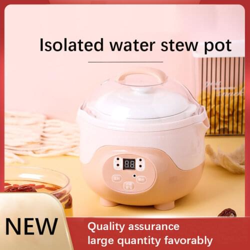 Мультиварки Kbxstart China At AliExpress