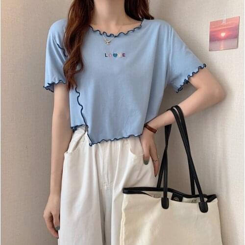 Malai Womens Fashion Shirts