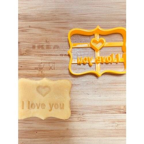 Monokweepjy Cookie Tools