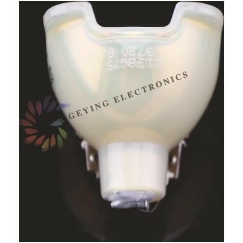 Projector bare lamp UHP250W for VP6110 VP6120