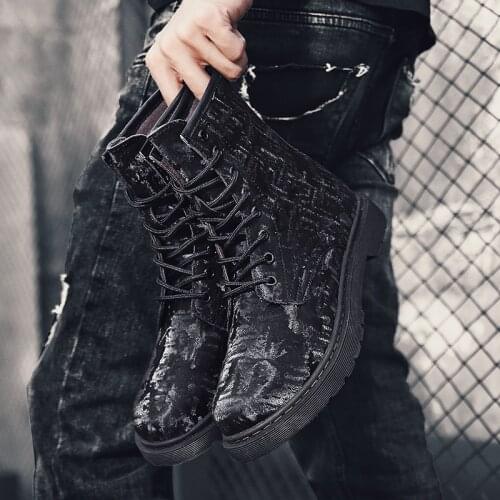 New masculino men mens hombre sapato causal breathable flat man de sport boots Casual male Mens sports zapatillas leather sale