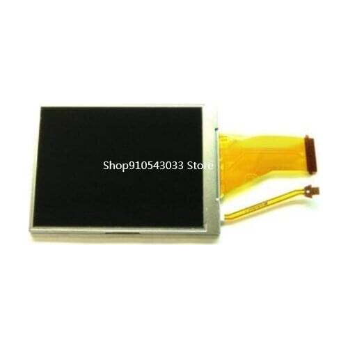 New LCD Display Screen For Canon for EOS 450D;Rebel XSi;Kiss X2;DS126181 SLR camera With backlight