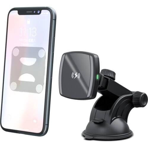 Okdeals Fast Chargers