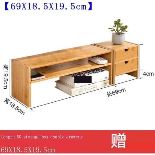 Home Organization and Nordic Design Mensole Bambini Display Stand Prateleira Storage Rack Shelf Organizer Estantes Shelves