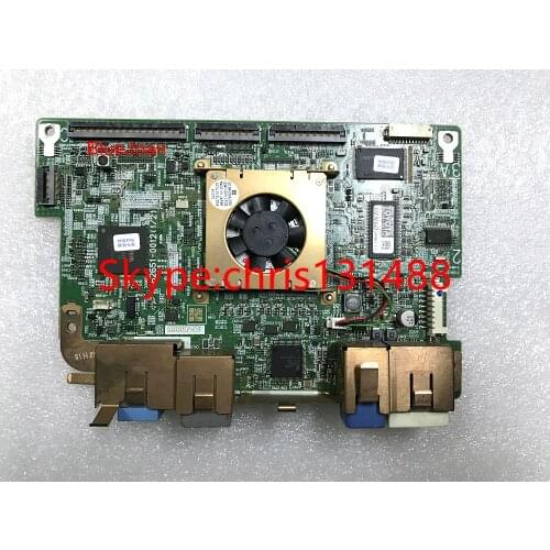 Fujitsu ten Main Board 99370-00357 NAVI board 462651-0012 (1/2) new style PCB power board for Toyota Lexus is250 DVD audio