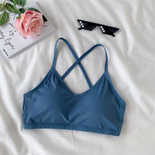 Женские майки спортивные Shintimes China At AliExpress