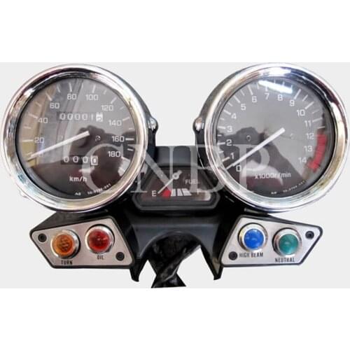 Motorcycle Tachometer XJR 400 1993 - 1994 fit Yamaha XJR400 Speedometer