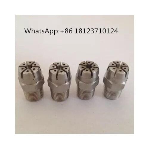 High quality Wind Jet Air Nozzle,Air Blower Nozzle,Air Knife Nozzle,blowing jet nozzle