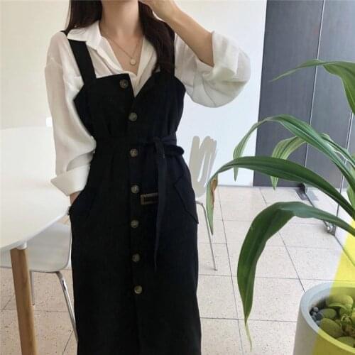 NEW Autumn Sweater Women Dress Sweater Knitted Dresses Long loose Maxi Oversize Autumn Robe Vestido women two piece outfits
