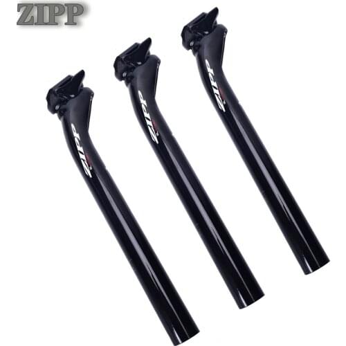 Zipp Speed sl Full Carbon MTB Bicycle Satellite Support Seat Tube Road Bicycle Satellite Support Mountain Bike Satellite Support