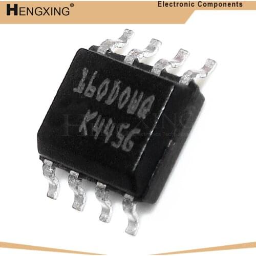 1piece M35160-WMN3TPGTR M35160 160DOWQ 160D0WQ 160DOWT 160D0WT In Stock