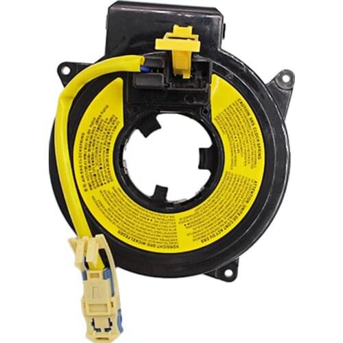 93490-3E100 934903E100 Cable Train wire for 2003-2009 Kia Sorento 93490 3E100