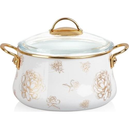 Наборы кастрюль Acar China At AliExpress