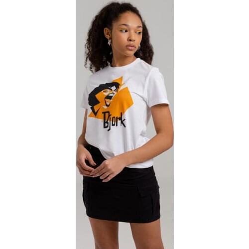 Author's Women's T-shirts