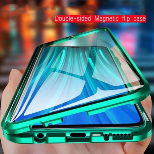 Samsung Galaxy S21 Phone Cases Dabunao China