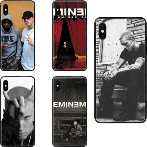 Diwqxr Phone Cases Xiaomi Redmi 4X