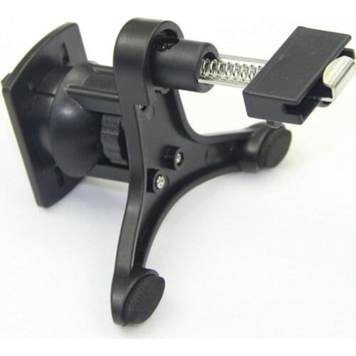 Elebest GPS Accessories