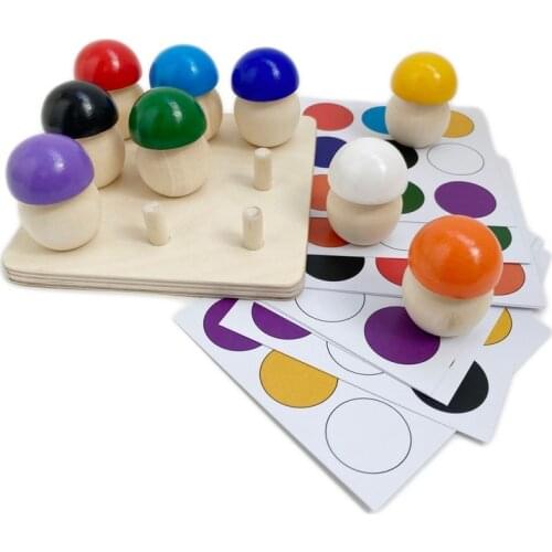 Эврилэнд Toys And Goods For Creativity