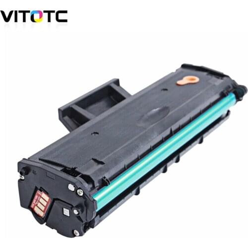 B1160 B1163 Toner Cartridge Compatible For Dell B1160 B1160w B1163 B1165nfw 3317335 Laser Printer Toner Cartridge With Chips