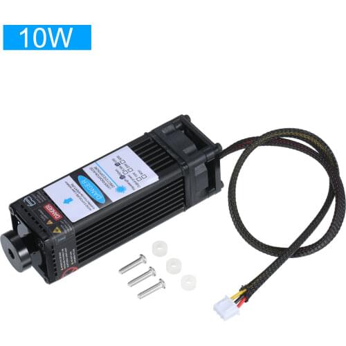 KONNWEI Woodworking Machinery