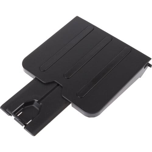 1X RM1-7727-000 RC3-0827-000 Paper Delivery Tray PAPER OUTPUT TRAY for HP M1130 M1132 M1136 M1210 M1212 M1213 M1214 M1216 M1217