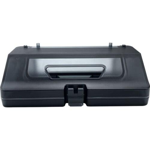 Top Deals for Xiaomi Mijia Mi STYJ02YM MVXVC01-JG Water Tank Dust Box Accessories Home Spare Parts Hepa Filter Robot Vacuum