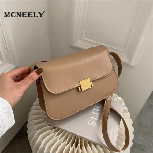 Red Women's Bags Mcneely China