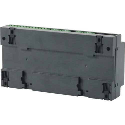 Acrel multi-channel digital AC power meter is applied to the array cabinet