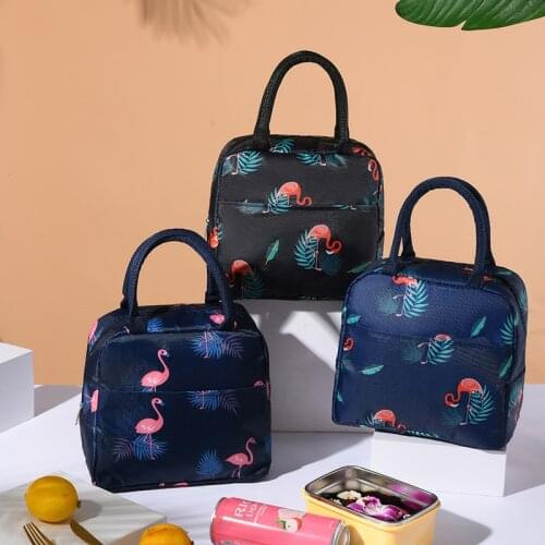Ms.Liao Womens School Bags