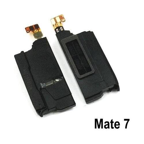 New Loudspeaker Loud Speaker for Huawei Mate 7 / Mate 8 / Mate 9 / Mate 9Pro Buzzer Ringer Board