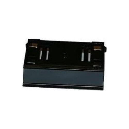 Free Shiping rb2-6349-000 separation plate for HP 2200