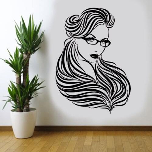 ROWNOCEAN Women's Accessories