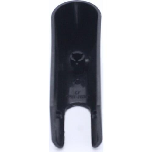 Rear Wiper Arm Cover Cap 61 61-62-7-044-627 Direct Replaces fits for Mini