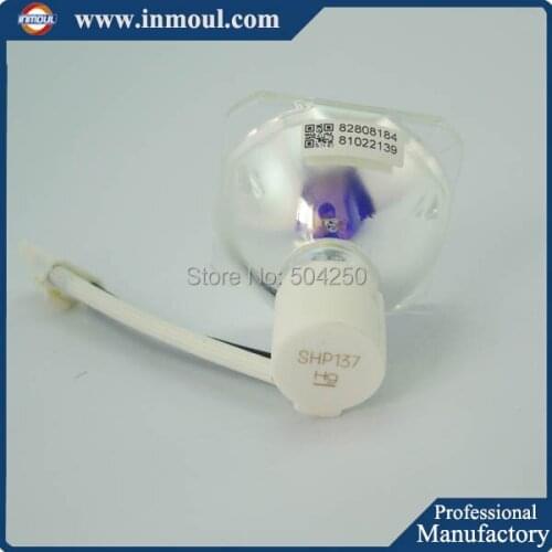 Vivitek D535 / Vivitek D536 / Vivitek D537 Replacement Projector Lamp Bulb