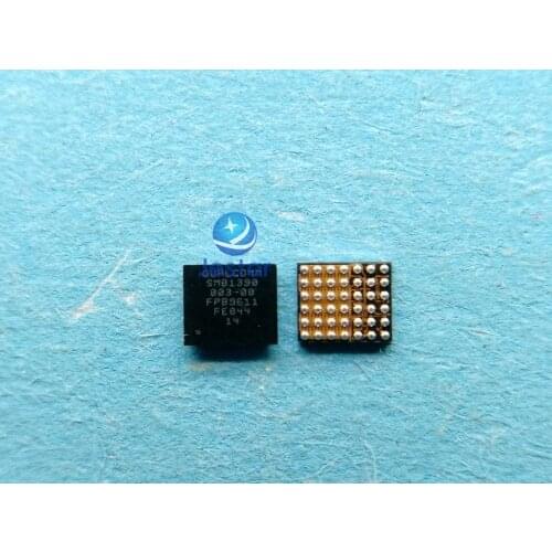 10pcs SMB1390