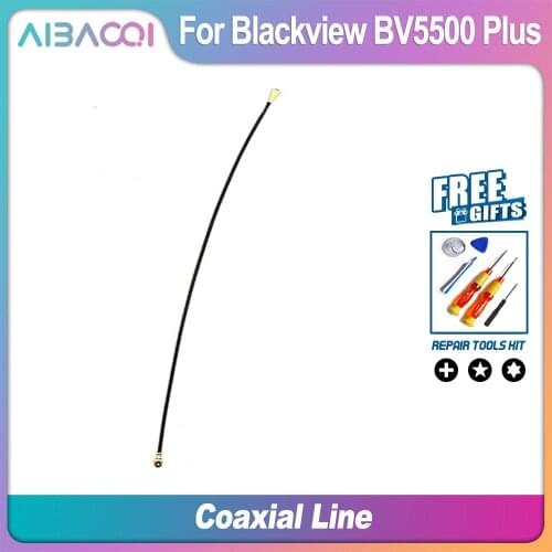 AiBaoQi Flex Cables For Blackview Phones China