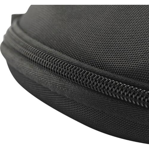 69HA Carrying Bag Gaming Mouse Storage Box Case for logitech MX Master 3 Mice