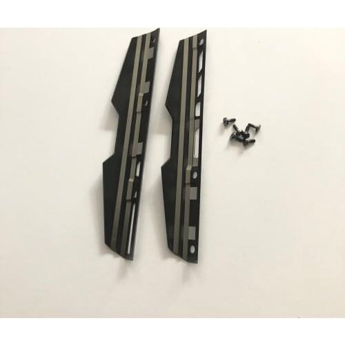 Blackview BV9700 New Phone Side Trimming Case Cover + Screws For Blackview BV9700 Pro MTK6771T 5.84inch 2280*1080 Smartphone