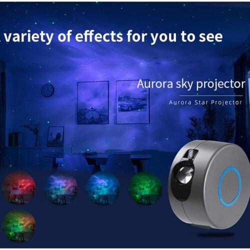 Освещение E.LAI China At AliExpress