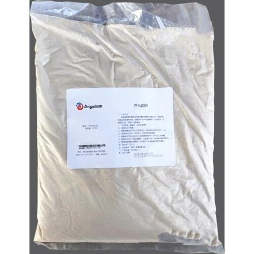 Glucoamylase 100000U/g Enzyme activity Saccharifying enzyme