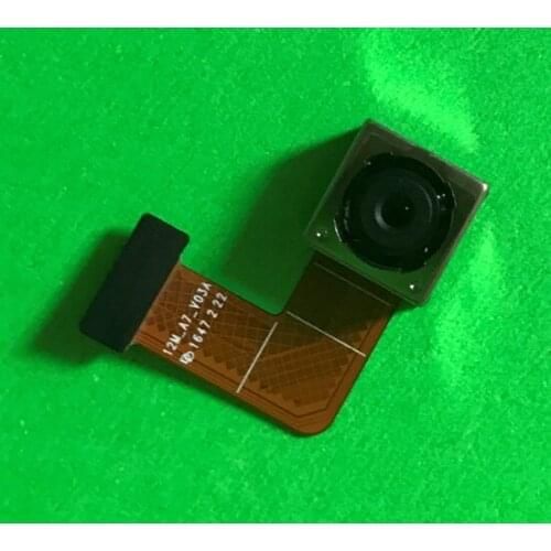 New For Xiaomi Mi5S M5S Mi 5S 5.15 Inch Rear Back Camera Module Flex Cable Replacement