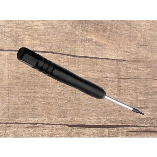 Vonxyz Stainless Screwdriver for-Oakley TwoFace / TwoFace XL / TwoFace Asian Fit Frame OO9189 OO9256 OO9350