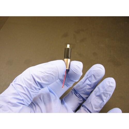 1.5V 3V 6mm micro DC Gear motor and 40rmp 200 rpm 1200rpm DIY toy parts