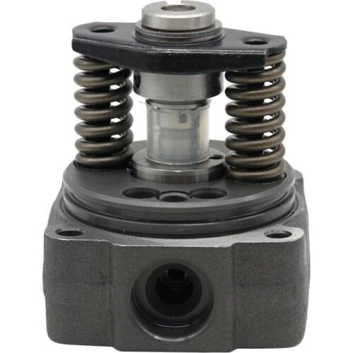 Golden Vidar stable quality pump rotor head 1468376013 for diesel engine
