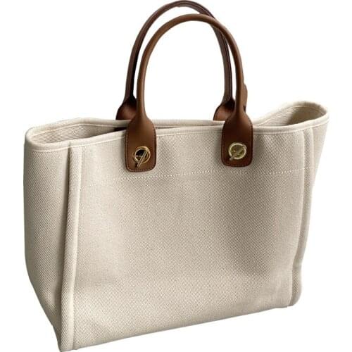 Cross body bags for women tote bags for women purses and handbags Luxury Designer