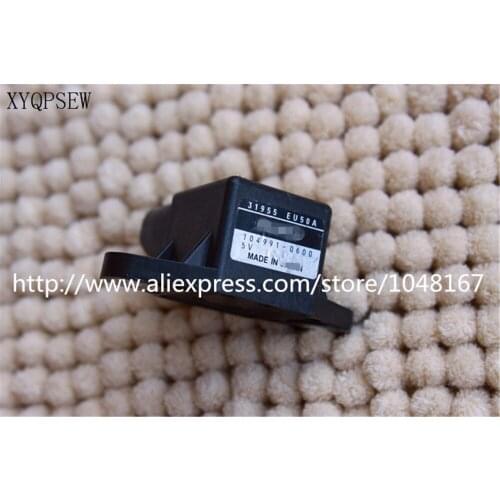 XYQPSEW 31955 EU50A,31955-EU50A,31955EU50A,Case For Nissan Deceleration sensor, electric speed sensor