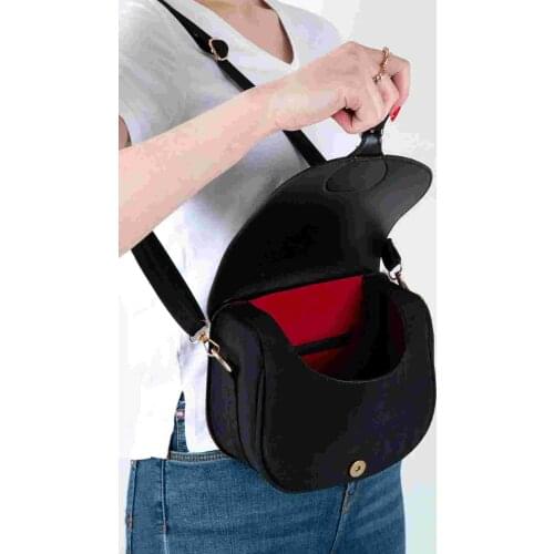 2021 Stylish Women Hand Bag Designers Luxury Handbags Woman Shoulder Bags Female Top-handle Bags Fashion Brand Handbags