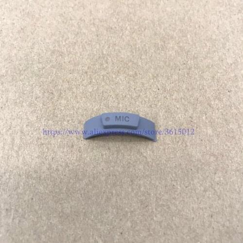 1PCS High quality Press Fittings Button For Sennheiser SKM 300-845 G3 microphone