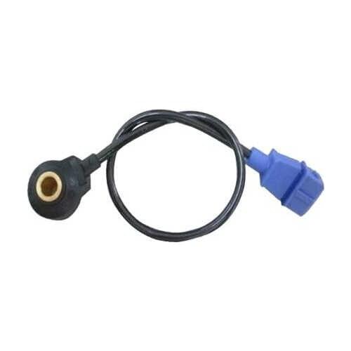 10pcs Knock Sensor For BYD OEM 0261231204