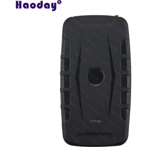 3G Car GPS Tracker 20000mAH Battery Powerful Magnet GPS Locator 240 Days Standby Real-time Tracker LK209C-3G Waterproof Tracker